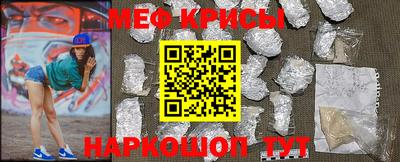 СК Кулебаки