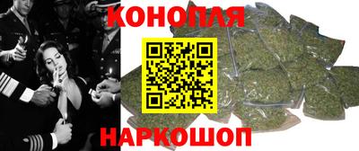 СК Кулебаки