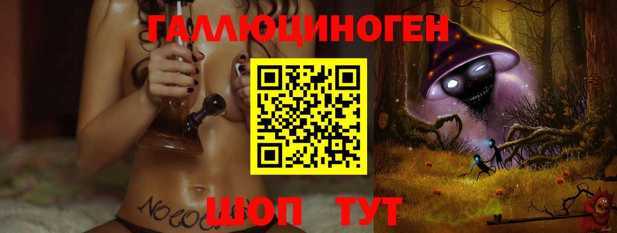 Псилоцибиновые грибы ЛСД  где найти   Галлюциногенные грибы ЛСД  Канаш  Вход с VPN 